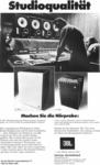 JBL 1977 073.jpg